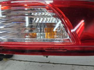 Катафот правый Sportage 2010-2016 SL 2.0 diesel D4HA