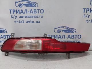 Катафот левый Kia Sportage 2010-2016