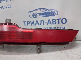 Катафот левый Sportage 2010-2016 SL 2.0 diesel D4HA