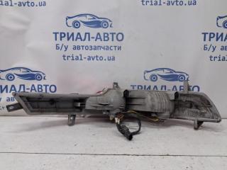 Катафот левый Sportage 2010-2016 SL 2.0 diesel D4HA