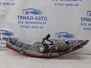 Катафот левый Sportage 2010-2016 SL 2.0 diesel D4HA