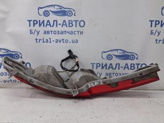 Катафот левый Sportage 2010-2016 SL 2.0 diesel D4HA