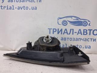 Фонарь задний внутренний правый Outlander 2007-2012 XL 2.2 diesel 4N14