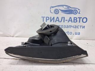 Фонарь задний внутренний правый Outlander 2007-2012 XL 2.2 diesel 4N14