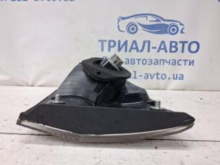 Фонарь задний внутренний левый Outlander 2007-2012 XL 2.2 diesel 4N14