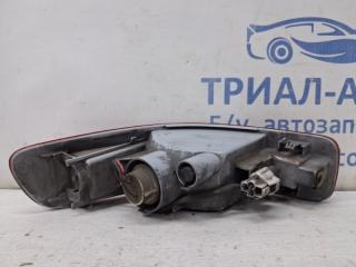 Катафот правый Outlander 2007-2012 XL 2.2 diesel 4N14