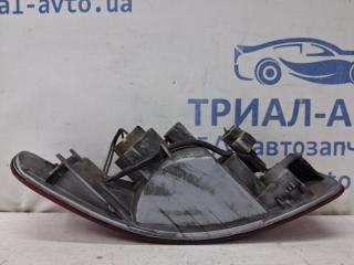 Катафот правый Mitsubishi Outlander XL 2.2 diesel 4N14