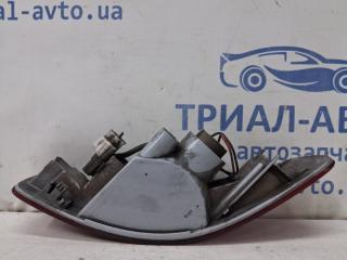 Катафот правый Outlander 2007-2012 XL 2.2 diesel 4N14