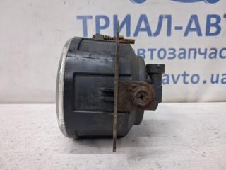 Фара противотуманная Outlander 2007-2012 XL 2.2 diesel 4N14