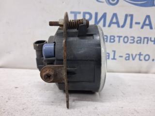 Фара противотуманная Outlander 2007-2012 XL 2.2 diesel 4N14