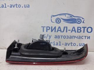 Фонарь задний внутренний правый Mitsubishi ASX GA 1.8 Diesel 4N13