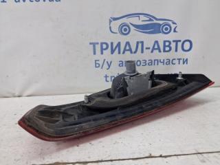 Фонарь задний внутренний правый ASX 2010- GA 1.8 Diesel 4N13