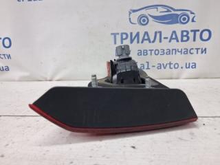 Фонарь задний внутренний правый ASX 2010- GA 1.8 Diesel 4N13