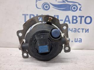 Фара противотуманная ASX 2010- GA 1.8 Diesel 4N13