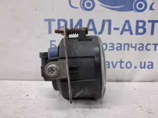 Фара противотуманная Mitsubishi ASX GA 1.8 Diesel 4N13