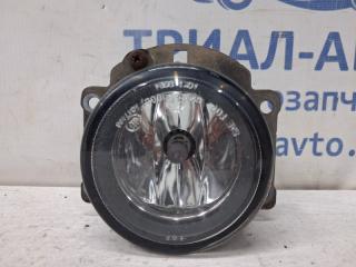 Фара противотуманная Mitsubishi ASX 2010- Б/У Фара противотуманная Mitsubishi ASX 2010-
