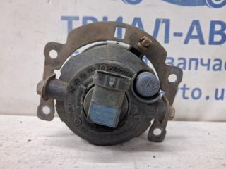 Фара противотуманная ASX 2010- GA 1.8 Diesel 4N13