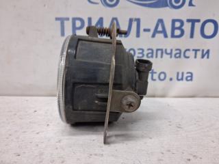 Фара противотуманная ASX 2010- GA 1.8 Diesel 4N13