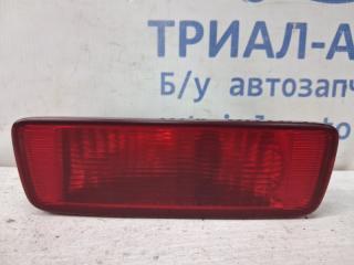 Катафот (отражатель) Mitsubishi ASX 2010-