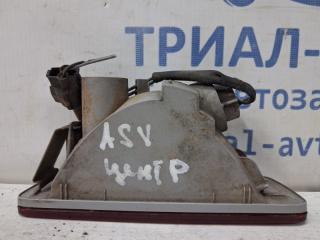 Катафот (отражатель) ASX 2010- GA 1.8 Diesel 4N13