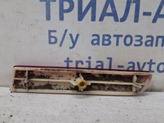 Катафот левый ASX 2010- GA 1.8 Diesel 4N13