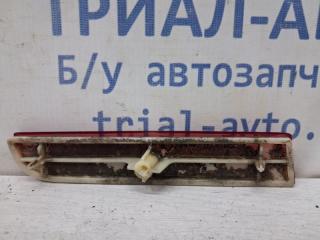 Катафот правый ASX 2010- GA 1.8 Diesel 4N13