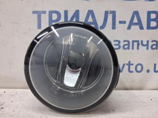 Фара противотуманная Nissan X-Trail 2007-2015 Б/У Фара противотуманная Nissan X-Trail 2007-2015
