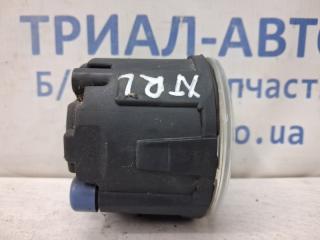 Фара противотуманная Nissan X-Trail T31 2.5 бензин QR25DE