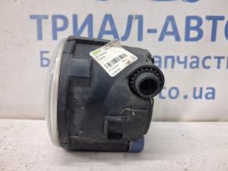 Фара противотуманная X-Trail 2007-2015 T31 2.5 бензин QR25DE