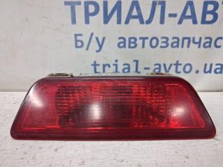 Катафот (отражатель) Nissan X-Trail 2007-2015 Б/У Катафот (отражатель) Nissan X-Trail 2007-2015