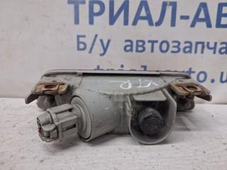 Катафот (отражатель) X-Trail 2007-2015 T31 2.5 бензин QR25DE