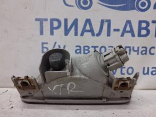 Катафот (отражатель) X-Trail 2007-2015 T31 2.5 бензин QR25DE