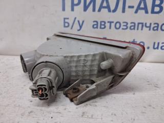 Катафот (отражатель) X-Trail 2007-2015 T31 2.5 бензин QR25DE