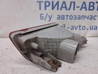 Катафот (отражатель) X-Trail 2007-2015 T31 2.5 бензин QR25DE