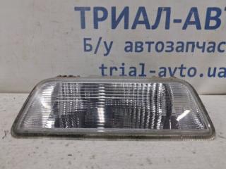 Катафот (отражатель) Nissan X-Trail 2007-2015 Б/У Катафот (отражатель) Nissan X-Trail 2007-2015