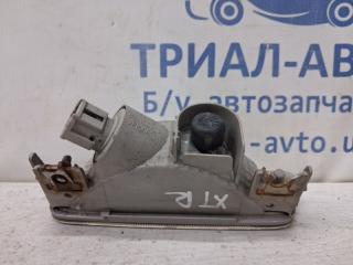 Катафот (отражатель) X-Trail 2007-2015 T31 2.5 бензин QR25DE