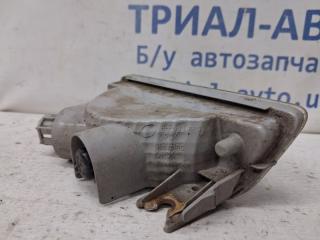 Катафот (отражатель) X-Trail 2007-2015 T31 2.5 бензин QR25DE