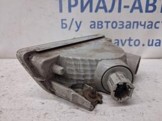 Катафот (отражатель) X-Trail 2007-2015 T31 2.5 бензин QR25DE