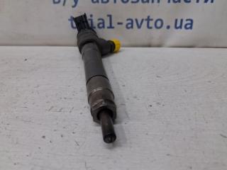 Форсунка топливная Qashqai 2013-2022 J11 1.6 diesel R9M