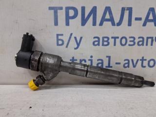 Форсунка топливная Hyundai IX35 2009-2015 Б/У Форсунка топливная Hyundai IX35 2009-2015