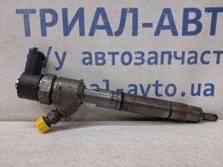 Форсунка топливная Hyundai IX35 2009-2015 Б/У Форсунка топливная Hyundai IX35 2009-2015