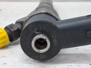 Форсунка топливная IX35 2009-2015 LM 1.7 diesel D4FD