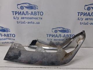 Накладка правая Pajero Sport 1996-2008 K9 2.5 Diesel 4D56