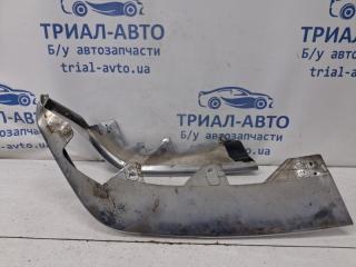 Накладка левая Pajero Sport 1996-2008 K9 2.5 Diesel 4D56