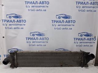 Радиатор интеркуллера Ford Kuga 2011-2019