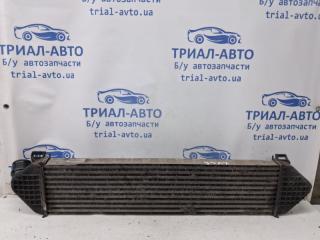 Радиатор интеркуллера Kuga 2011-2019 CBS 2.0 diesel