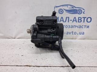 ТНВД Ford Kuga 2011-2019