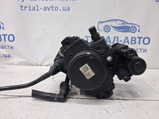 ТНВД Kuga 2011-2019 CBS 2.0 diesel