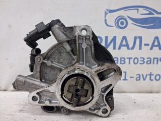 Фото запчасти насос вакуумный Ford Kuga 2011-2019 Б/У запчасть Запчасть насос вакуумный Ford Kuga 2011-2019
