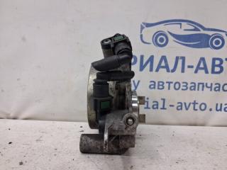 Насос вакуумный Kuga 2011-2019 CBS 2.0 diesel